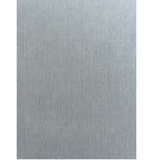Обои Grandeco Time 2025 TI 1201