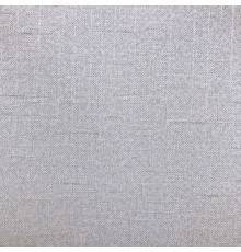 Обои Bernardo Bartalucci Spazio 84160-13