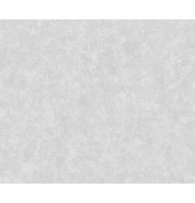 Обои Alessandro Allori Four Seasons 1608-10 RST