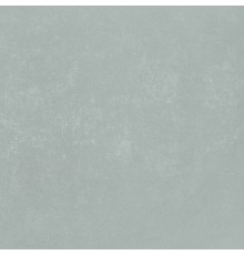 Обои Bernardo Bartalucci Bigi plus 5089-18