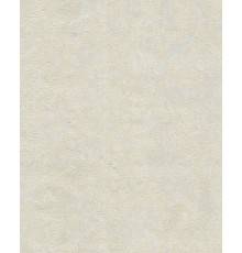 Обои Decori   Decori Materica №2 73125