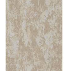 Обои Decori   Decori Mirabilia 83434