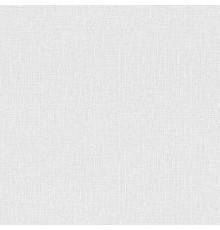 Обои AdaWall Beta 1110-1