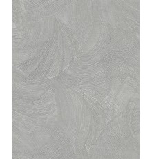 Обои Emiliana Parati Damasco Reale 73442
