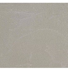 Обои Andrea Rossi Spectrum Plus 54351-19