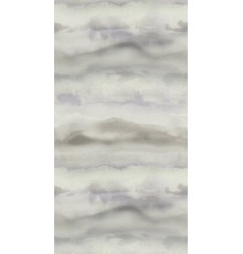 Обои Lutece Arty 51210909