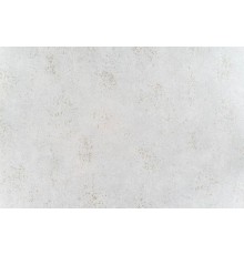 Обои Артекс Реальто 10565-02