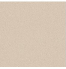 Обои Rasch Cosmopolitan 576047