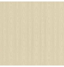 Обои Emiliana Parati Tekko New 20036T