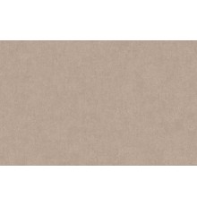 Обои ARTSIMPLE Valley ARTS13 002-6
