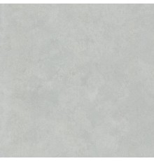 Обои Euro Decor Margarita 7248-11