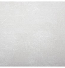 Обои Accento Reeds 285045