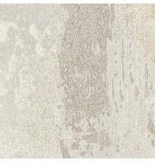 Обои Euro Decor Wall 5057-17