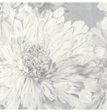 Обои Euro Decor Stella 7253-11