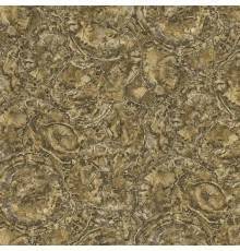 Обои Decori   Decori Carrara Best 85615BS