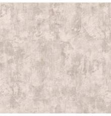 Обои Prima Italiana Monte Rosa 80664