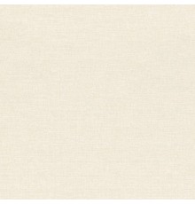 Обои Euro Decor Code 7258-01