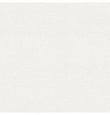 Обои Euro Decor Code 7258-00