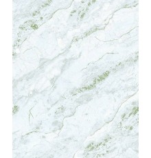 Обои Wiganford Lunman ER1602