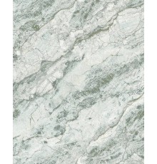 Обои Wiganford Lunman ER1604
