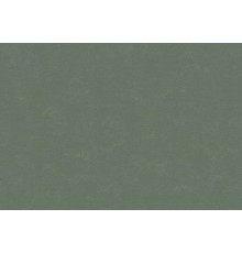 Обои Marburg Bombay 2 30135