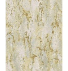 Обои Wiganford Lunman ER2716