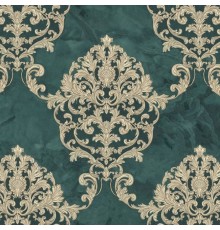 Обои Euro Decor Amira 9228-04