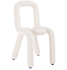 Стул Woodville Golem white