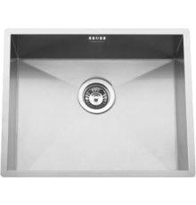 Мойка кухонная Rodi Box Line 42299 сталь