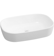 Раковина Lavinia Boho Bathroom Sink 33311002