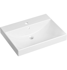 Раковина Lavinia Boho Bathroom Sink 33311012