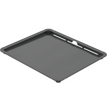 Сушилка Kantera DTR-27 black pearl