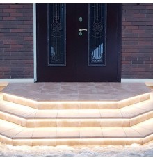 Коллекция плитки Westerwälder Atrium Cotto