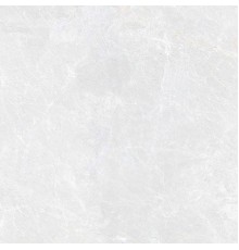 Керамогранит GRANITEA Синара G311 60х60 элегантный