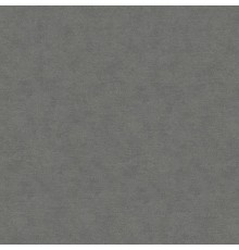 Обои Marburg Natural Vibes 32377
