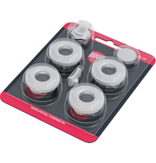 Монтажный набор Royal Thermo RT3/4W 3/4" белый