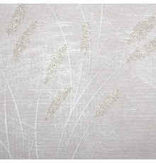 Обои Accento Reeds 285036