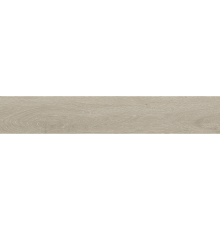 Керамогранит Staro Forest Argent Matt 20x120