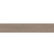 Керамогранит Staro Forest Moka Matt 20x120