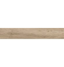 Керамогранит Staro Forest Natural Matt 20x120