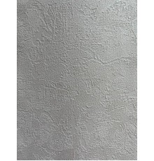 Обои Euro Decor Kawa 7200-01