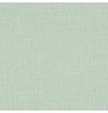 Обои Home color Exotica HC72242-77