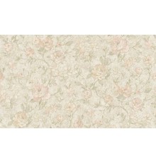 Обои Grandeco Anastasia A55003