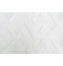 Обои Home color Parallel HC71812-11