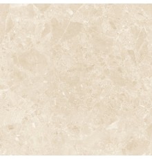 Керамогранит Ceradim Mramor Purple Beige 60х60 полированный