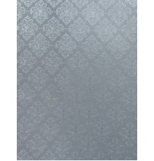 Обои Euro Decor Charlotte 9186-21