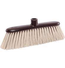 Щетка Apex Parquet 11601-A 35 см