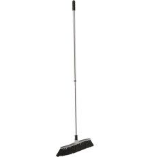 Щетка Apex Snella 11652-A 37 см