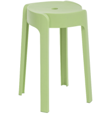 Табурет Woodville Bovel green