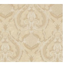 Обои Zambaiti Parati Magnifica M31904